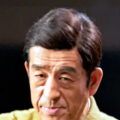 99福利在线观看