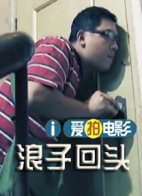 欧美一级特黄aaaaaaa在线观看